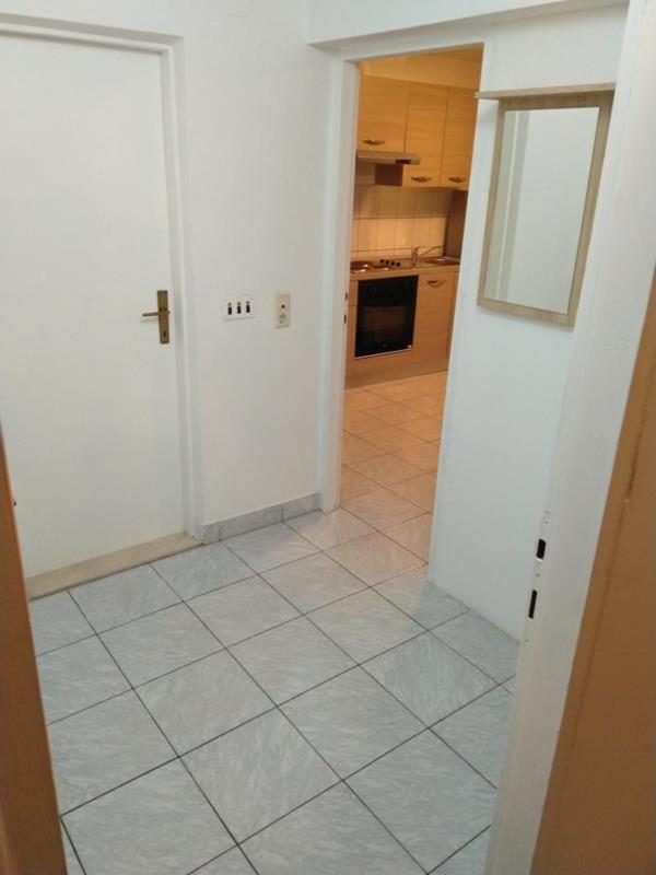 Apartman Mix Zagreb - Maksimir, Kbc Rebro, Free Parking Dış mekan fotoğraf