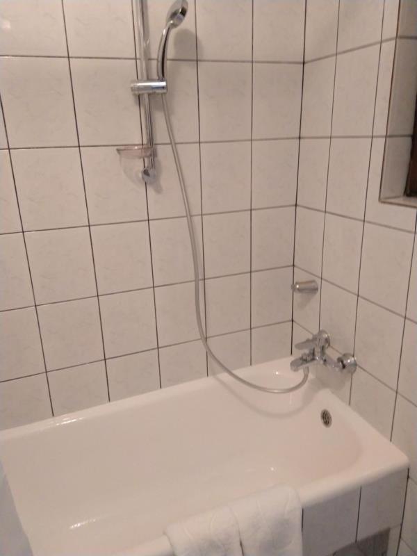 Apartman Mix Zagreb - Maksimir, Kbc Rebro, Free Parking Dış mekan fotoğraf