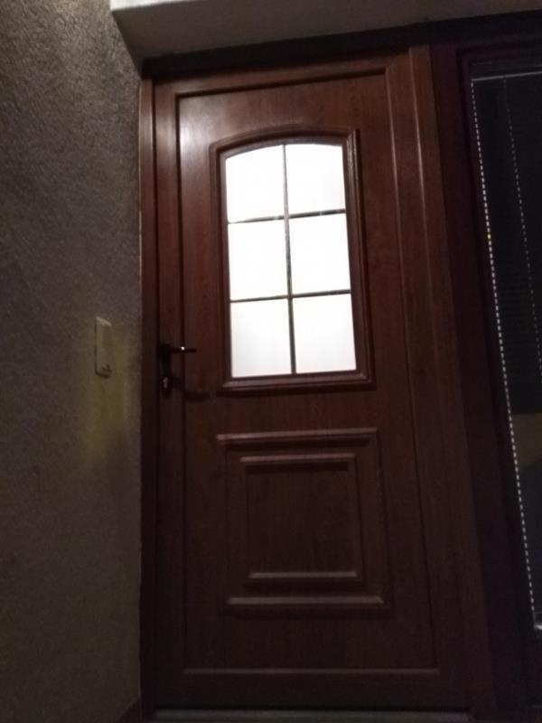 Apartman Mix Zagreb - Maksimir, Kbc Rebro, Free Parking Dış mekan fotoğraf
