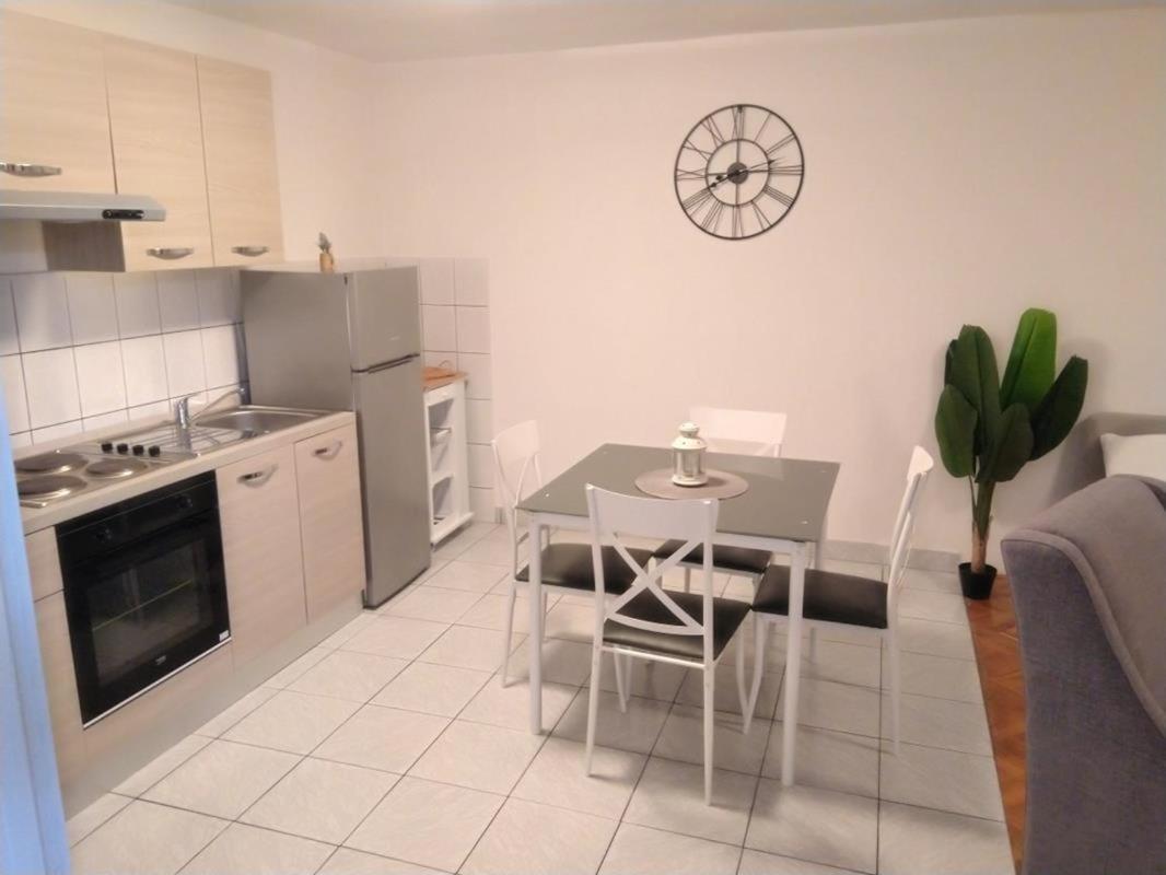 Apartman Mix Zagreb - Maksimir, Kbc Rebro, Free Parking Dış mekan fotoğraf