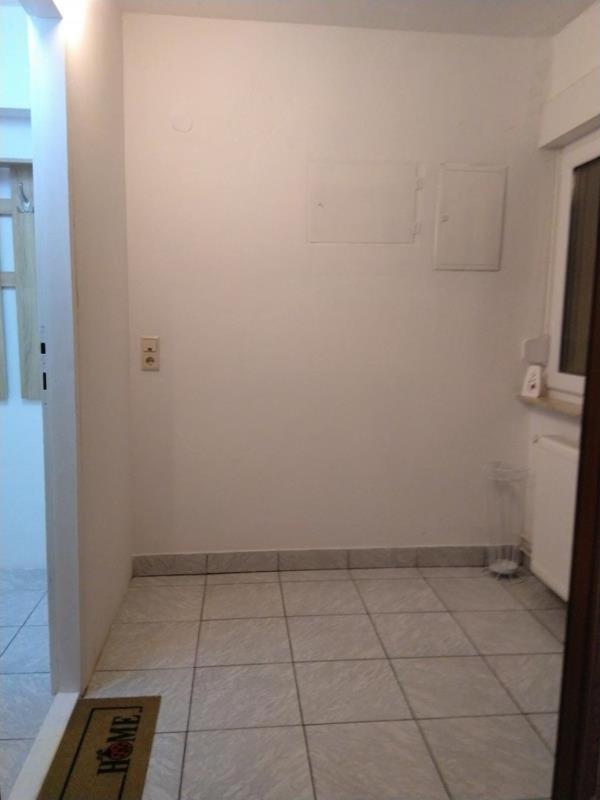 Apartman Mix Zagreb - Maksimir, Kbc Rebro, Free Parking Dış mekan fotoğraf